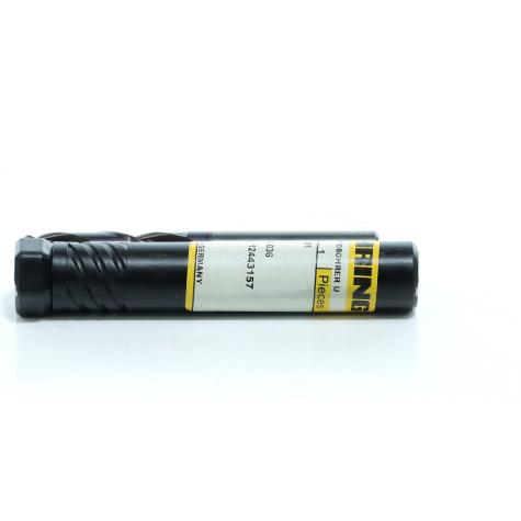 VHM Bohrer DK460UF Neu OVP